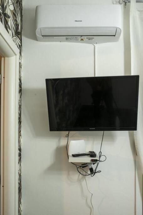 4 Canti Central Cozy Apt In Via Maqueda Palermo Zewnętrze zdjęcie