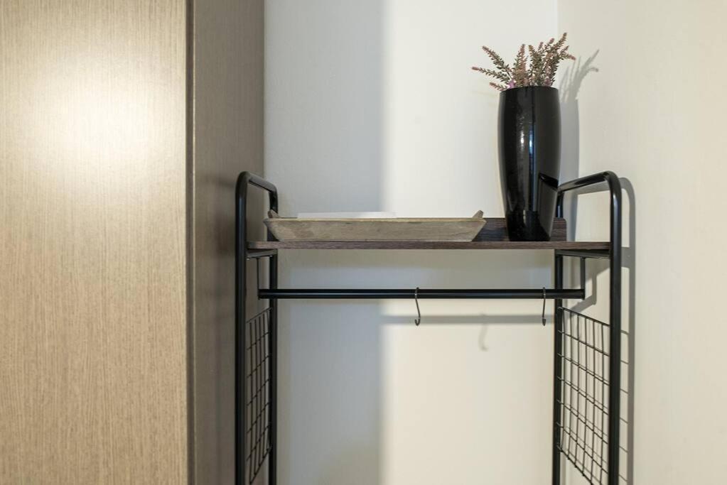 4 Canti Central Cozy Apt In Via Maqueda Palermo Zewnętrze zdjęcie