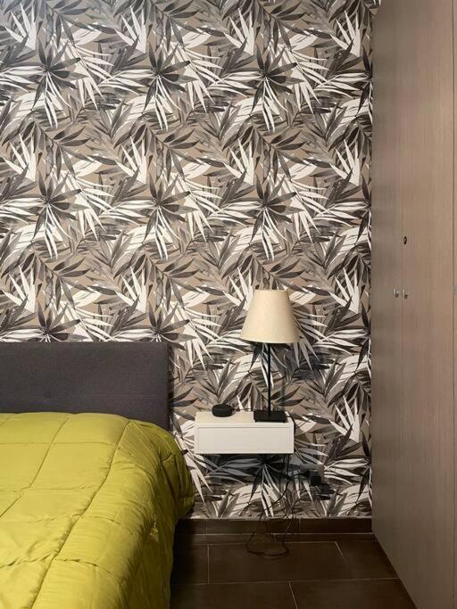 4 Canti Central Cozy Apt In Via Maqueda Palermo Zewnętrze zdjęcie