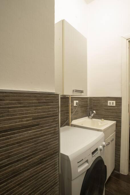 4 Canti Central Cozy Apt In Via Maqueda Palermo Zewnętrze zdjęcie