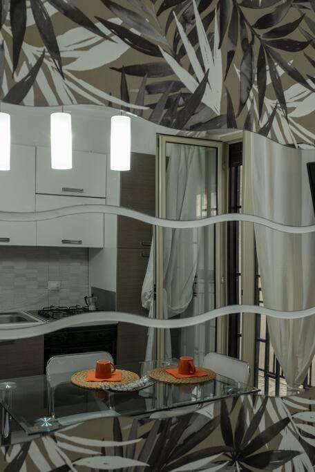 4 Canti Central Cozy Apt In Via Maqueda Palermo Zewnętrze zdjęcie