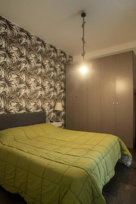 4 Canti Central Cozy Apt In Via Maqueda Palermo Zewnętrze zdjęcie