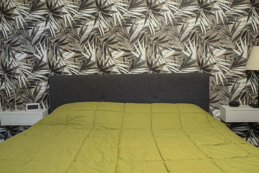 4 Canti Central Cozy Apt In Via Maqueda Palermo Zewnętrze zdjęcie