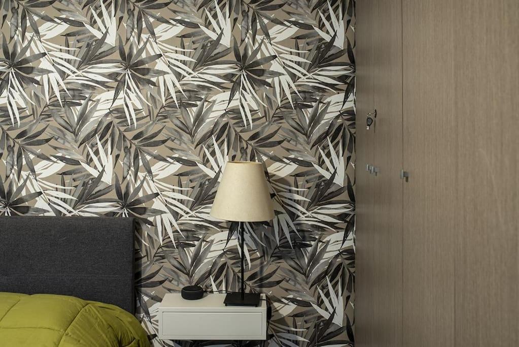 4 Canti Central Cozy Apt In Via Maqueda Palermo Zewnętrze zdjęcie
